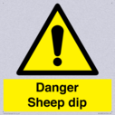danger-sheep-dip~